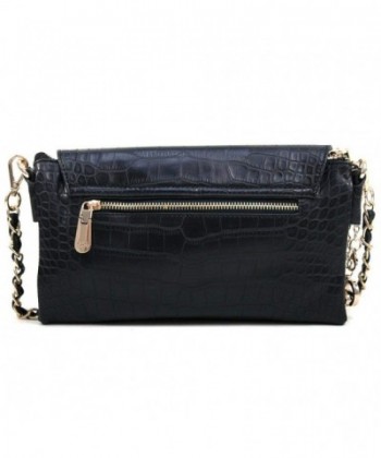 Women's Evening Handbags Online Sale