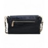 Women's Evening Handbags Online Sale