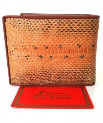 Cheap Designer Men Wallets & Cases Wholesale