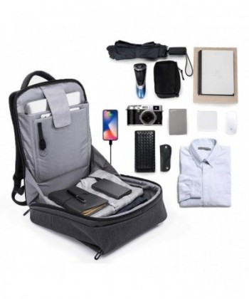 Fashion Laptop Backpacks Outlet