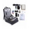 Fashion Laptop Backpacks Outlet