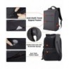 Popular Men Backpacks On Sale