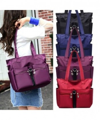 Women Shoulder Bags