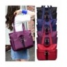 Women Shoulder Bags