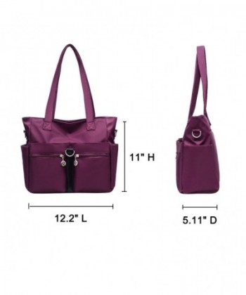 Women Bags Online Sale