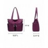 Women Bags Online Sale