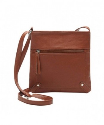 Liraly Crossbody Clearance Shoulder Messenger