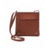 Liraly Crossbody Clearance Shoulder Messenger