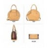 Cheap Women Top-Handle Bags Wholesale