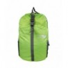 Lightweight Packable Foldable Daypack Backpack