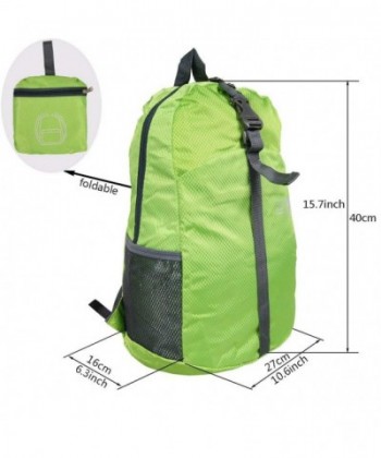 Brand Original Casual Daypacks Online Sale