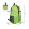 Brand Original Casual Daypacks Online Sale