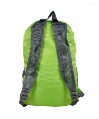 Men Backpacks Outlet Online