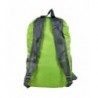 Men Backpacks Outlet Online