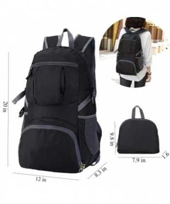 Designer Hiking Daypacks Clearance Sale