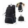 Designer Hiking Daypacks Clearance Sale