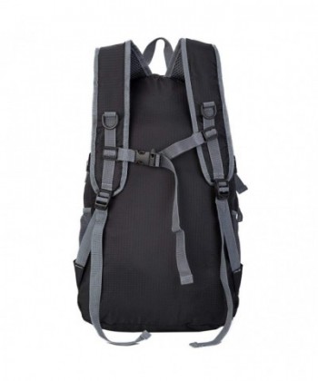 Discount Men Backpacks On Sale