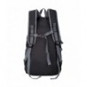 Discount Men Backpacks On Sale