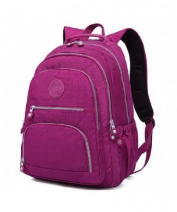 Laptop Backpacks