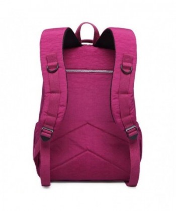 Designer Men Backpacks