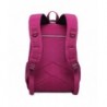 Designer Men Backpacks