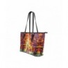 Women Bags Outlet Online