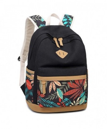 Designer Laptop Backpacks