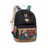 Designer Laptop Backpacks