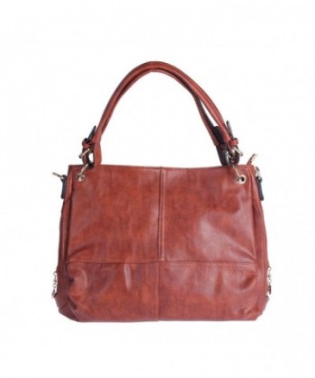 Brand Original Women Shoulder Bags Outlet