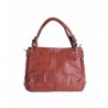 Brand Original Women Shoulder Bags Outlet