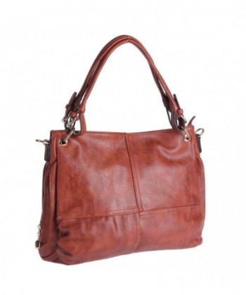 Popular Women Bags On Sale