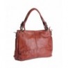 Popular Women Bags On Sale