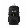 Giwil Lightweight Packable Backpack Foldable