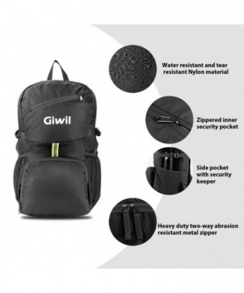 Cheap Men Backpacks