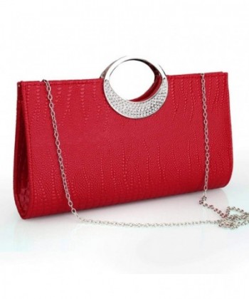 Designer Women's Evening Handbags Online Sale