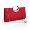 Designer Women's Evening Handbags Online Sale