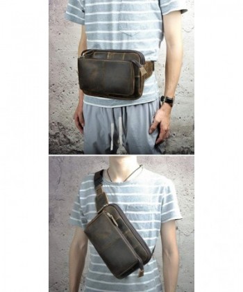 Designer Men Briefcases Wholesale