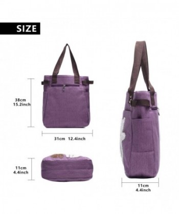 Cheap Women Shoulder Bags