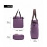 Cheap Women Shoulder Bags