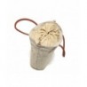 Women Bags Wholesale