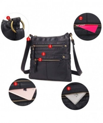 Cheap Women Satchels