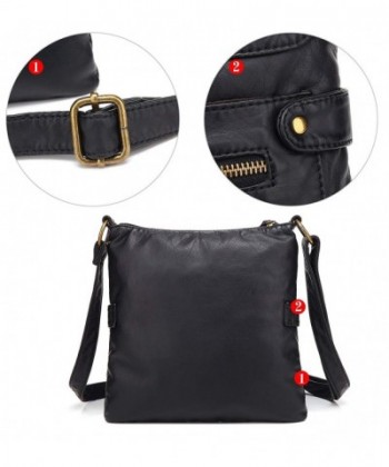 Designer Women Bags Wholesale