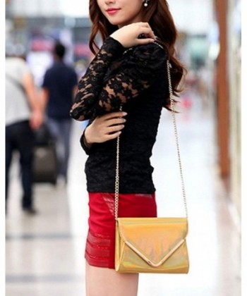 Discount Women Bags Online Sale