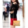 Discount Women Bags Online Sale