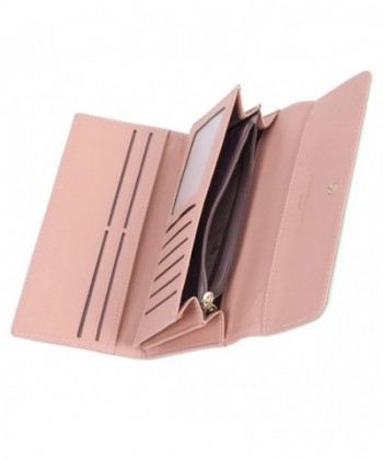 Popular Women Wallets Clearance Sale