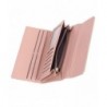 Popular Women Wallets Clearance Sale