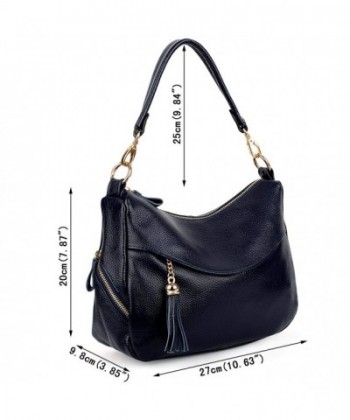 Brand Original Women Shoulder Bags Clearance Sale