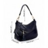 Brand Original Women Shoulder Bags Clearance Sale