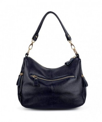 Cheap Real Women Bags Clearance Sale