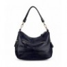 Cheap Real Women Bags Clearance Sale